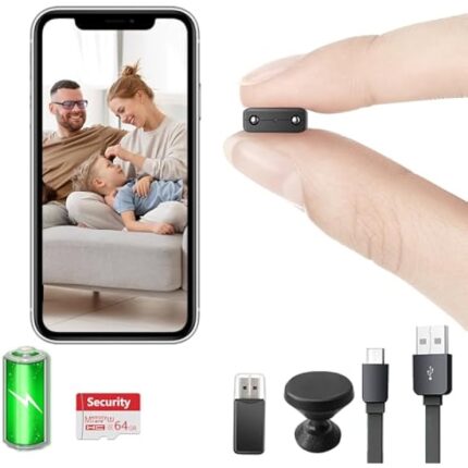 414j4h2d8il. ac us800 .jpg