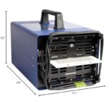 414j8hjgofl. ac us800 .jpg