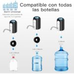 414jr0ifjxl. ac us800 .jpg