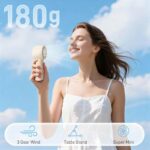 414jvznbzcl. ac us800 .jpg