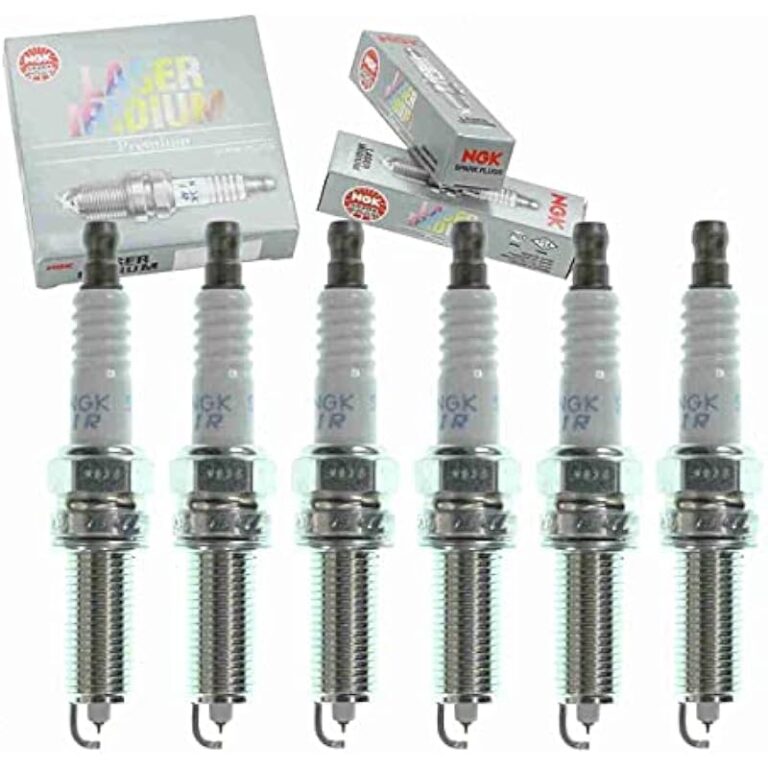 414jmqqr ys. ac us800 .jpg