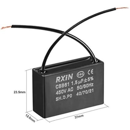 414kf2ovsyl. ac us800 .jpg