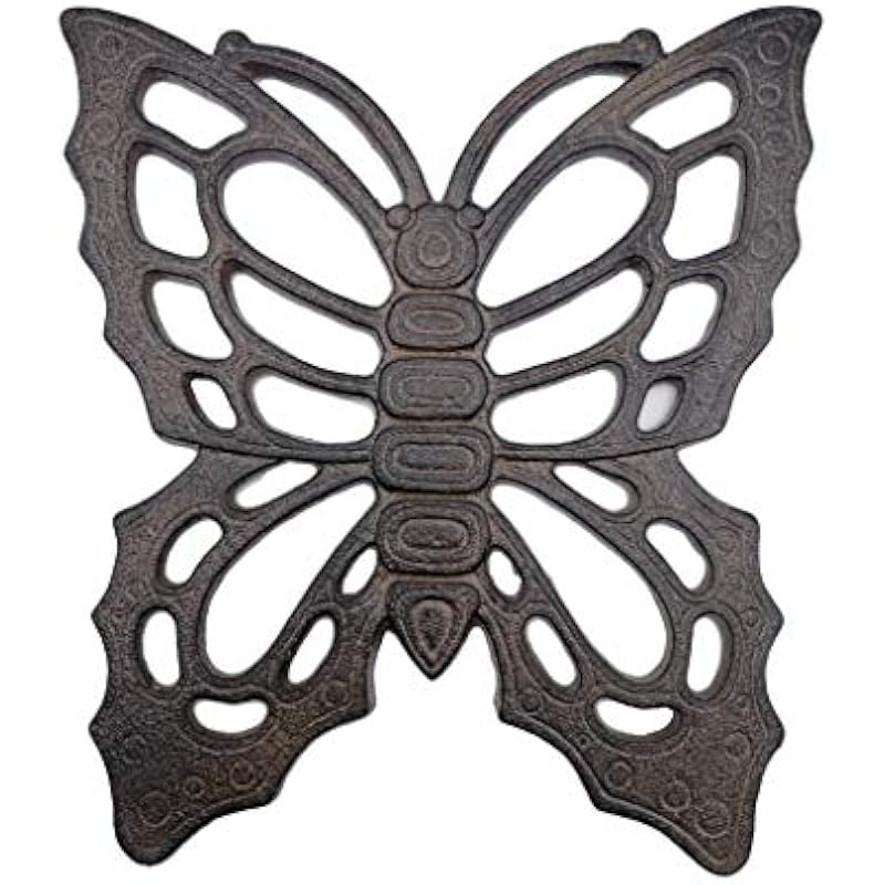 414kik8ck7l. ac us800 .jpg