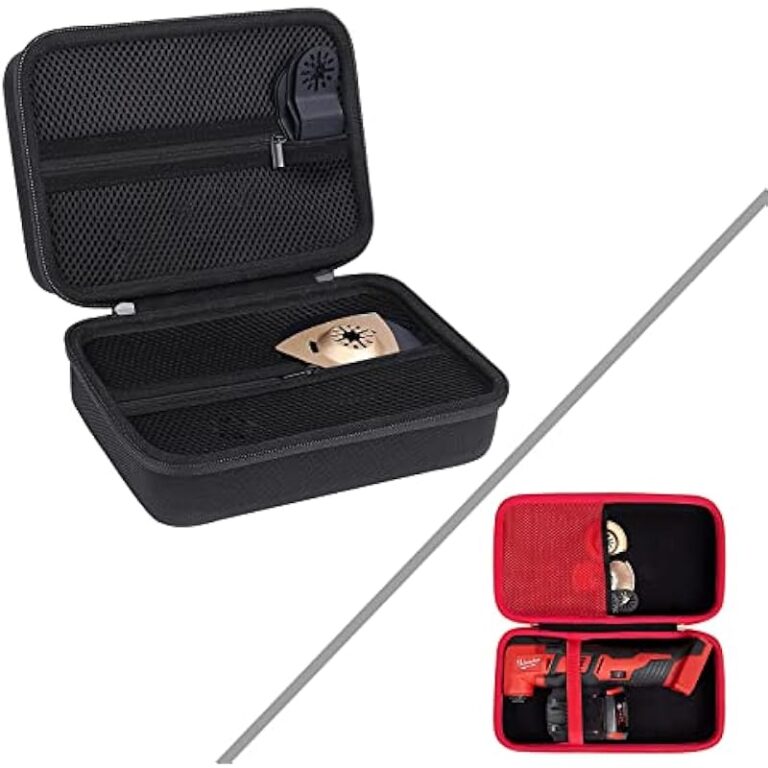 414ka6a pil. ac us800 .jpg