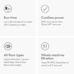 414kzp2yxul. ac us800 .jpg