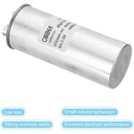 414mtsqlpl. ac us800 1