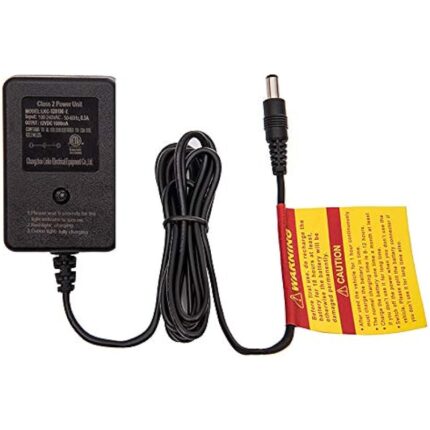 414myhfkkwl. ac us800 .jpg