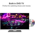 414ooo4wj0l. ac us800 .jpg