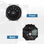 414osiyn5kl. ac us800 .jpg