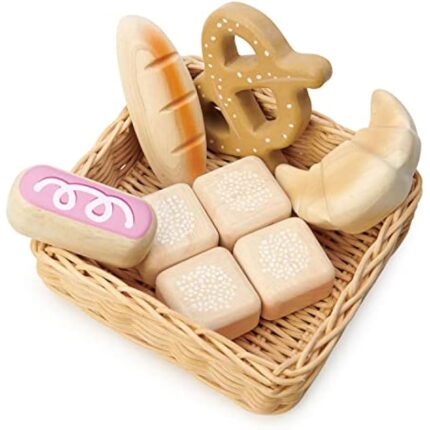 414osljeojl. ac us800 .jpg