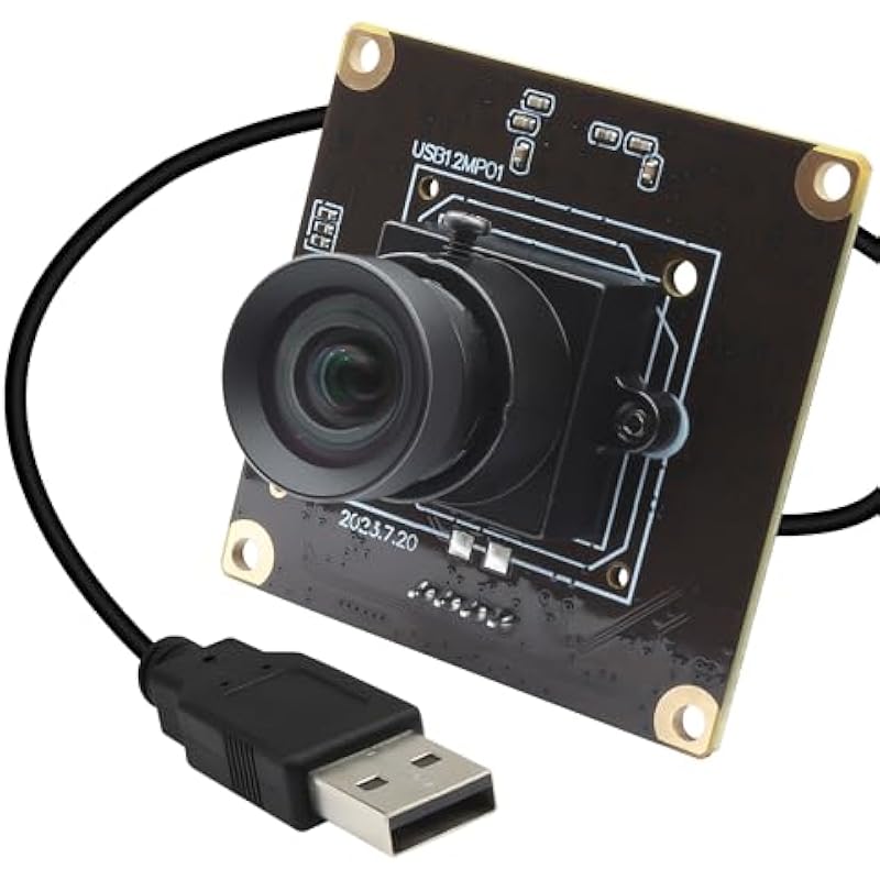 414p3lxcswl. ac us800 .jpg