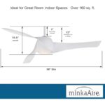 414p9l6lel. ac us800 .jpg