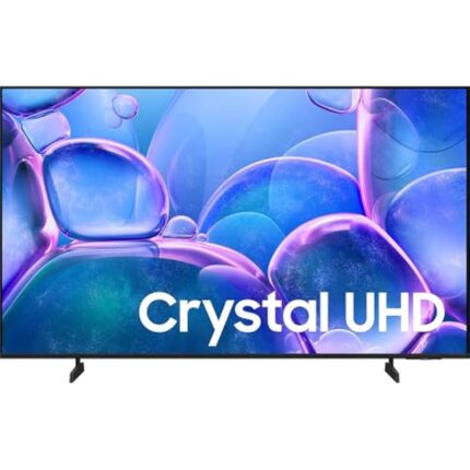 414parzfnol. ac us800 .jpg