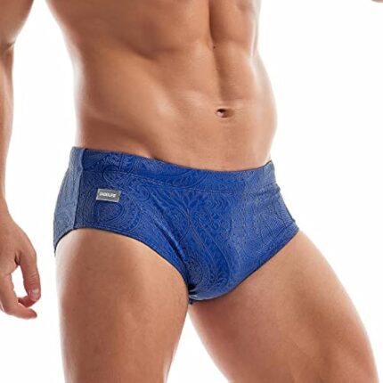 414picbwzsl. ac us800 .jpg