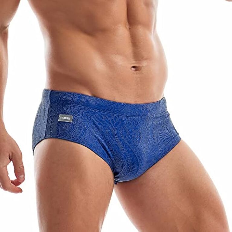 414picbwzsl. ac us800 .jpg