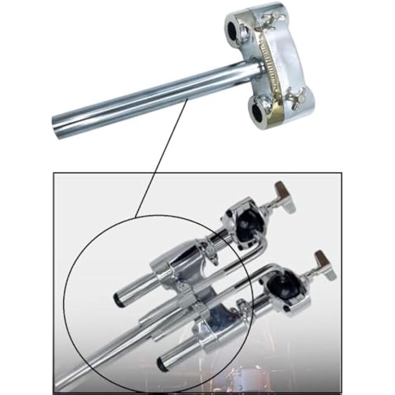 414pmhzy95l. ac us800 .jpg