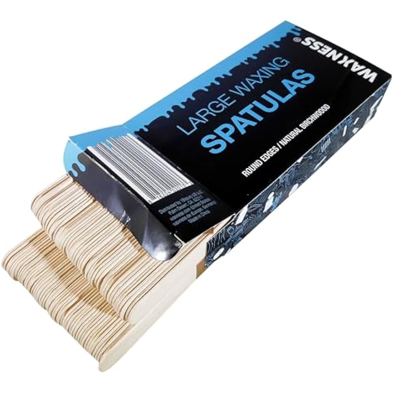 414qJL2TGL._AC_US800_.jpg 414qjl2tgl. ac us800 .jpg