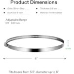 414qza5josl. ac us800 .jpg