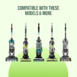 414qev3q1zl. ac us800 .jpg