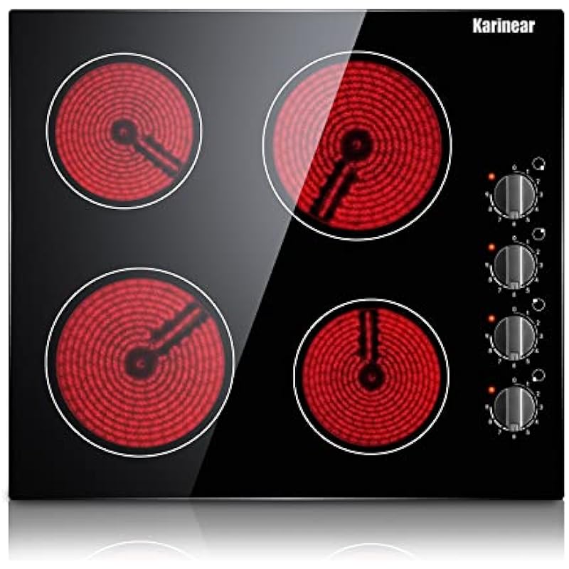 414rcuauwhl. ac us800 .jpg