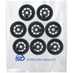 414refkjxml. ac us800 .jpg