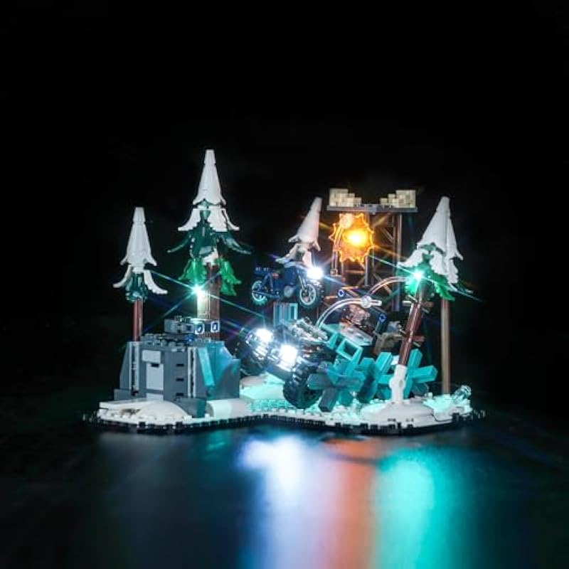 414rehra00l. ac us800 .jpg