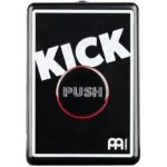 414rqhwdbcl. ac us800 .jpg