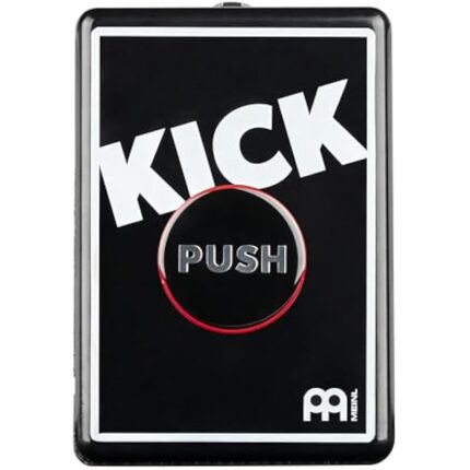 414rqhwdbcl. ac us800 .jpg