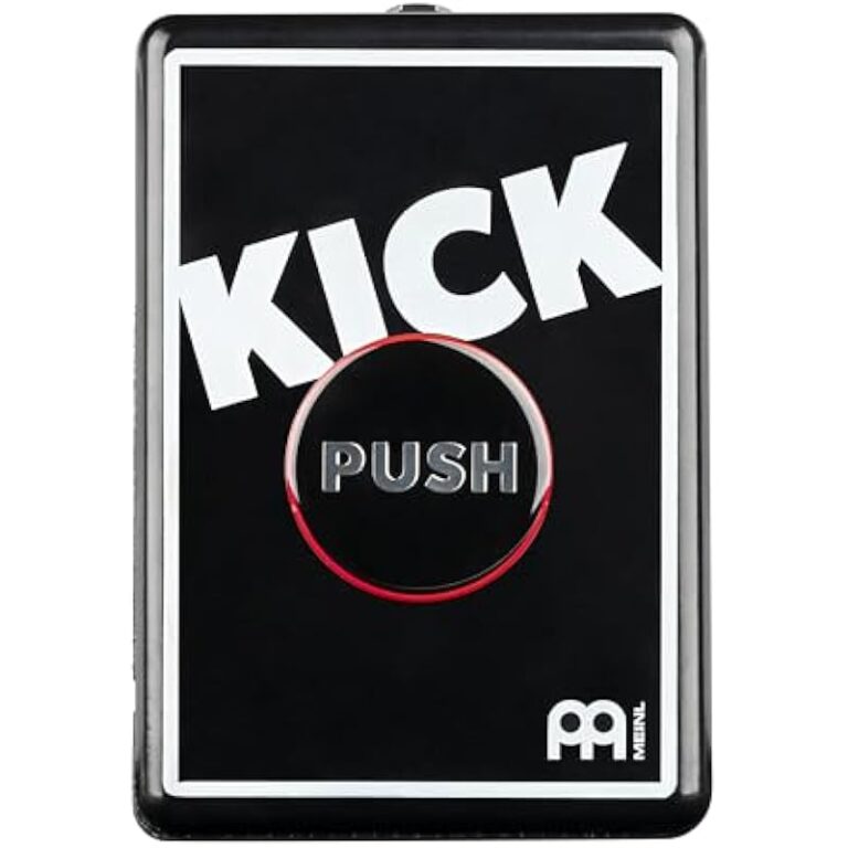 414rqhwdbcl. ac us800 .jpg