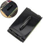 414rluantql. ac us800 .jpg