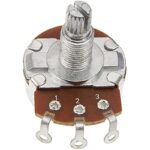 414rssd7vfs. ac us800 .jpg