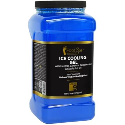 414shiluabl. ac us800 .jpg