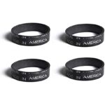 414showu7ll. ac us800 .jpg