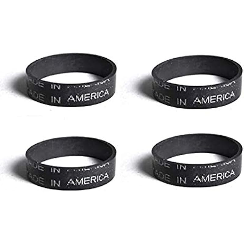 414showu7ll. ac us800 .jpg