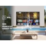 414sprn4s2l. ac us800 .jpg