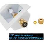 414saxuiqml. ac us800 .jpg