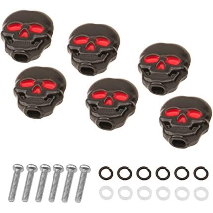 414t55rkb1l. ac us800 .jpg