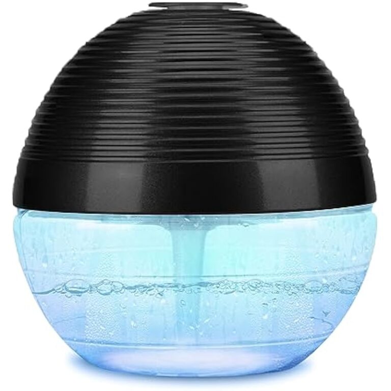 414u2d6drl. ac us800 .jpg