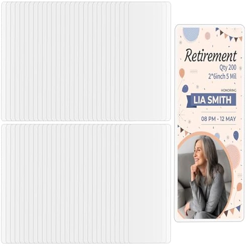 414ucbhda2l. ac us800 4.jpg