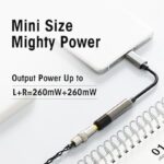 414uvewyusl. ac us800 .jpg