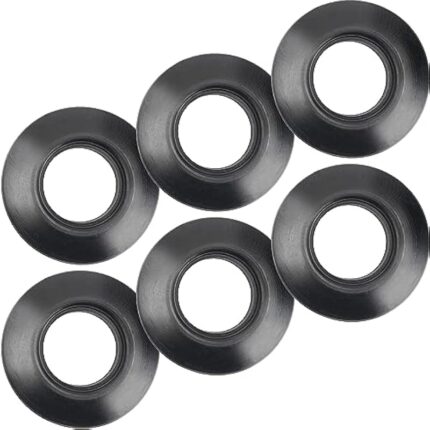 414v0iil0ol. ac us800 .jpg