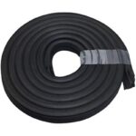 414vzyhtryl. ac us800 .jpg