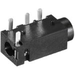 414vb7w1eol. ac us800 .jpg