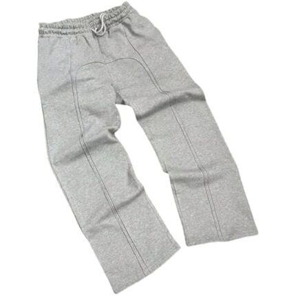 414vmsi1uxl. ac us800 .jpg