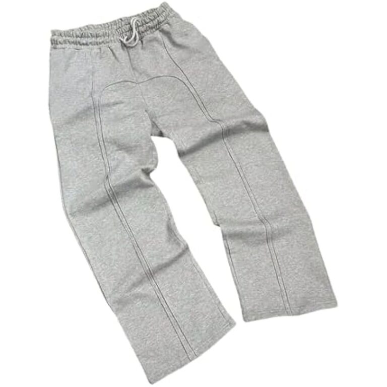 414vmsi1uxl. ac us800 .jpg