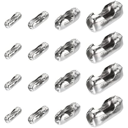 414wj5kpdbl. ac us800 .jpg