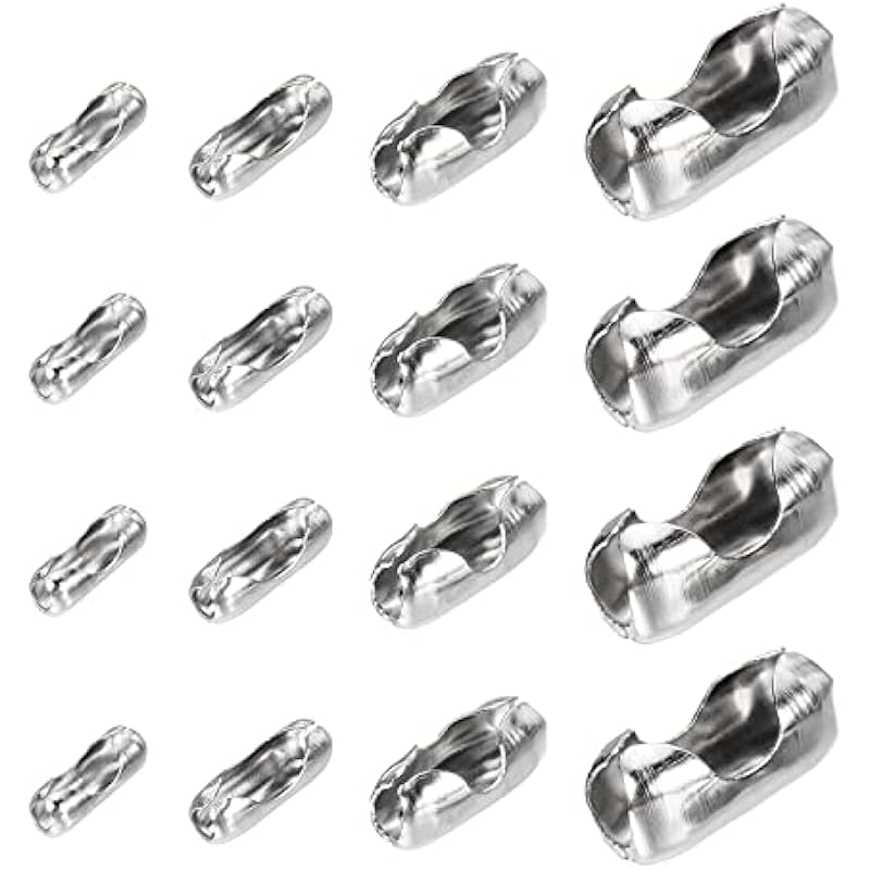 414wj5kpdbl. ac us800 .jpg