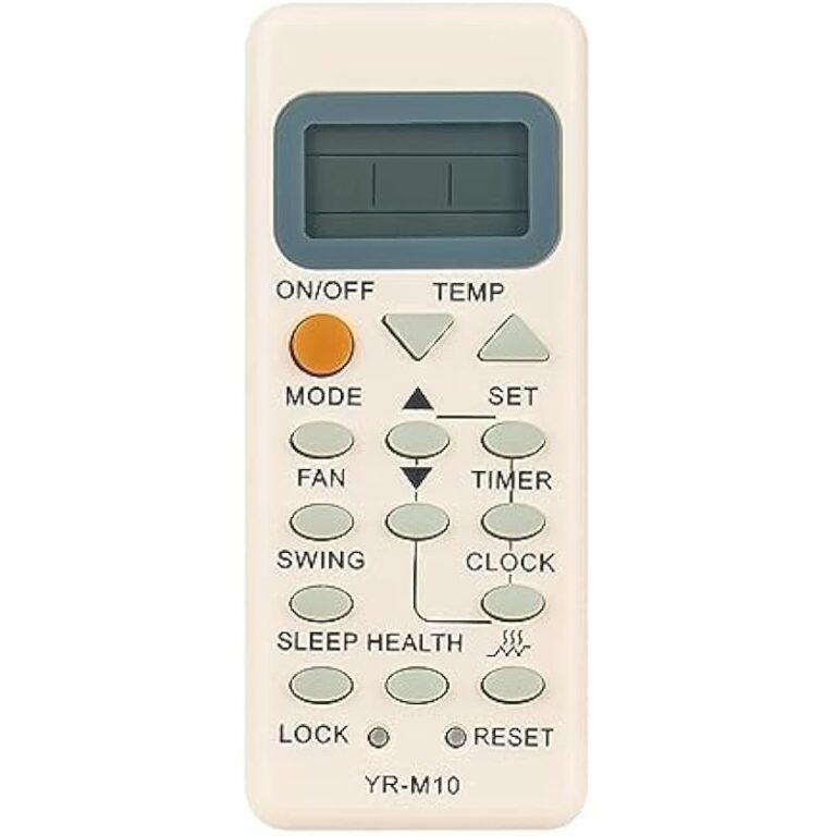 414wbh7yxel. ac us800 .jpg