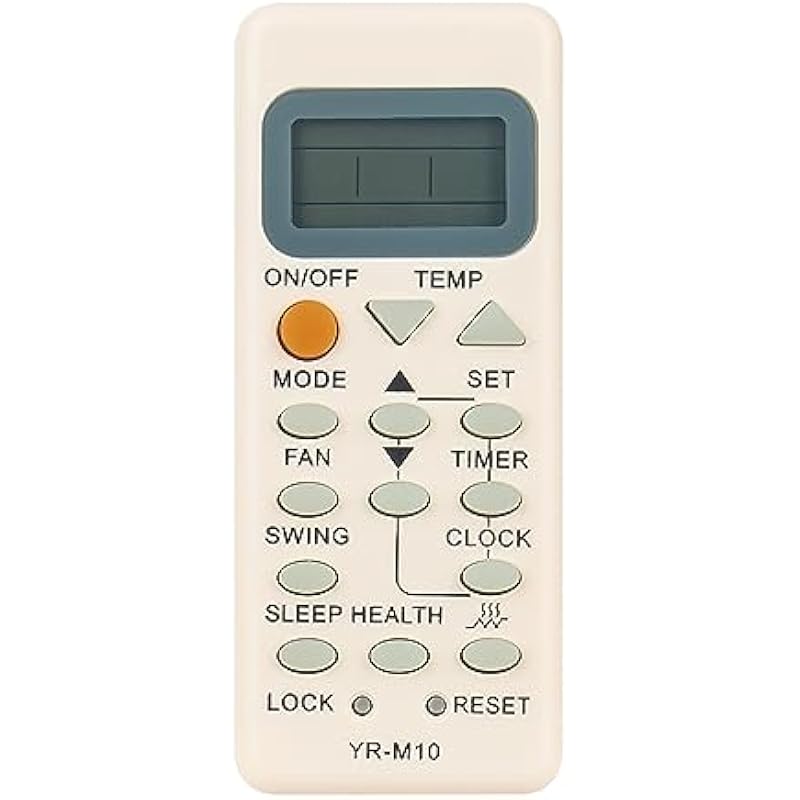 414wbh7yxel. ac us800 .jpg