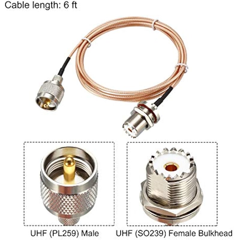 414xaasjxcl. ac us800 .jpg